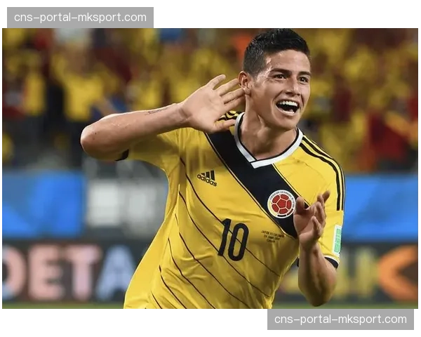 巴西足球传奇罗纳尔迪尼奥确认将出席2026世界杯南美区预选赛抽签仪式