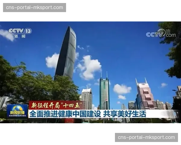 当前周期内，项目制协同正逐步让位于长期战略伙伴关系。