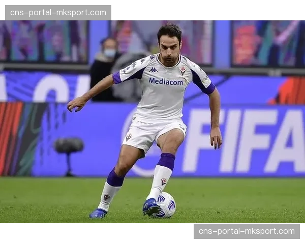 佛罗伦萨官方:核心球员博纳文图拉肌肉疲劳,将缺席两周