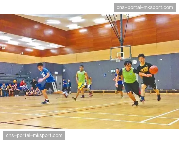 某大学体育数据专业新增“篮球比赛节奏量化分析”课程