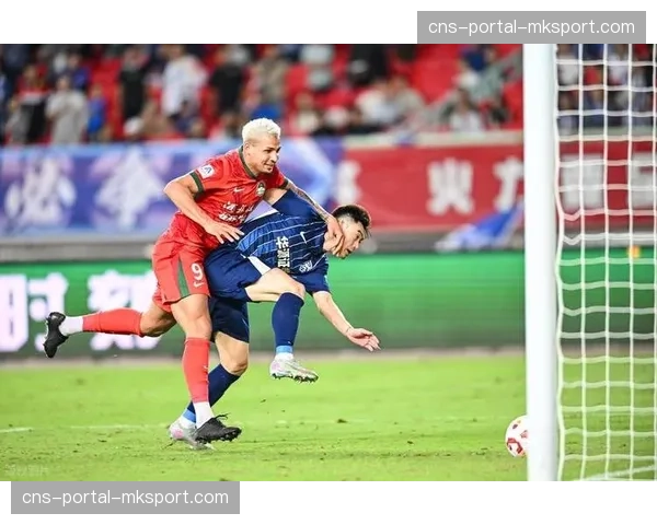 数据视角：剖析青岛西海岸防守顽疾，对手射正转化进球率高达50%