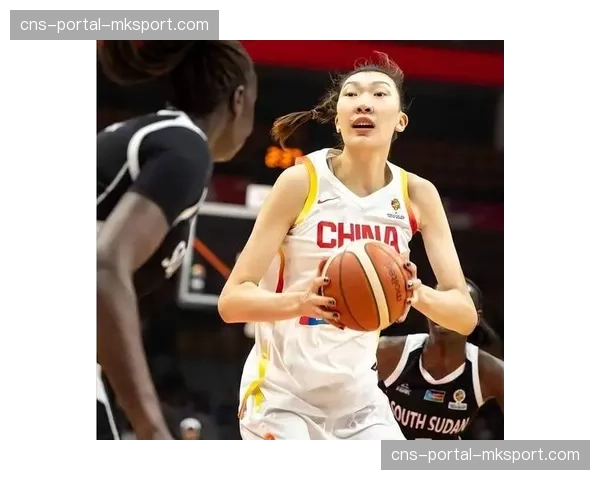 WNBA球队估值持续攀升，商业赞助收入成主要驱动