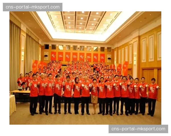 深度报道:东欧举重人才培养模式在全球化下的挑战 深度报道:东欧举重人才培养模式在全球化下的挑战