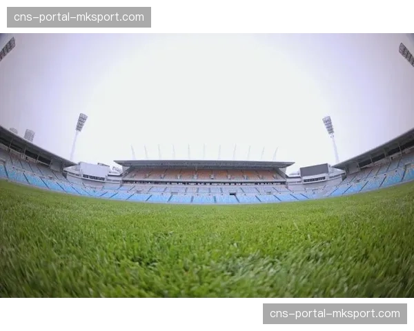 专业足球场建设热潮：又两座中超城市启动专业球场规划