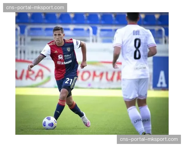 斯佩齐亚对阵卡利亚里，客队门将已完成7次扑救，阻止进球（PSxG）数据亮眼