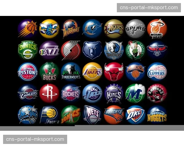 独家:NBA与亚马逊就2026-27赛季新增流媒体转播包展开深入谈判 独家:NBA与亚马逊就2026-27赛季新增流媒体转播包展开深入谈判