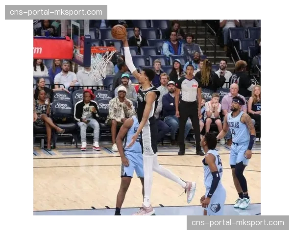 文班亚马离MVP越来越远?马刺11连胜终结影响个人奖项竞争 文班亚马离MVP越来越远?马刺11连胜终结影响个人奖项竞争