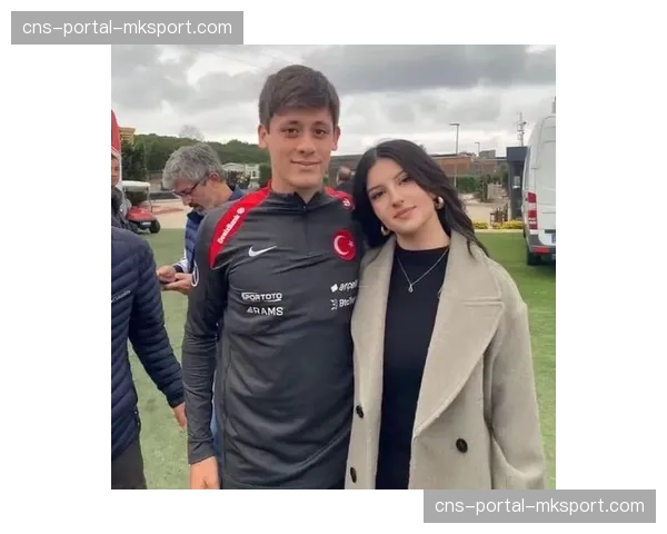 “这不会是终点”——独家专访即将迎来国家队告别战的威尔士传奇队长阿伦·温·琼斯 “这不会是终点”——独家专访即将迎来国家队告别战的威尔士传奇队长阿伦·温·琼斯