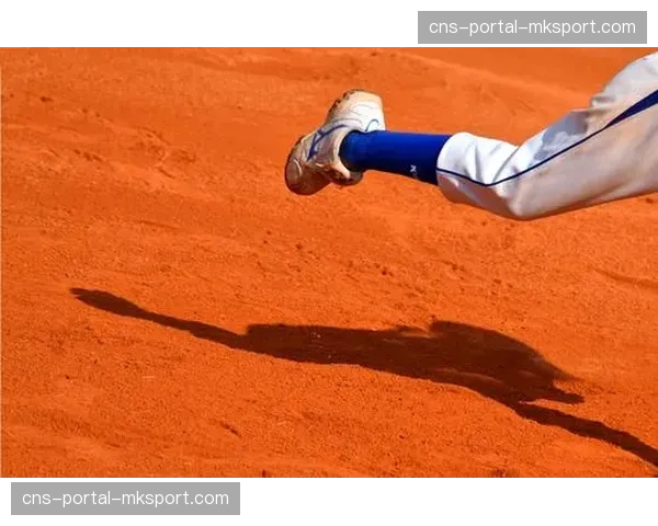 “熊猫杯”少年棒球邀请赛连办11届，吸引来自台湾、香港、韩国及国内多地青少年队伍参与