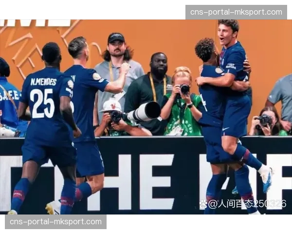 圣西罗球场响起嘘声，莱奥8次射门零正状态持续低迷