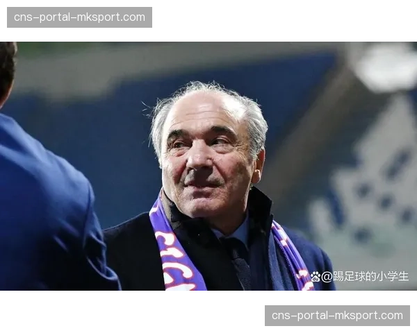 从4分到保级成功：佛罗伦萨主帅瓦诺利带队完成奇迹逆转