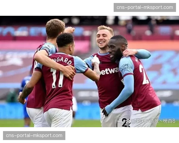 保级大战比争冠更刺激：狼队垫底形势与西汉姆联跳出降级区