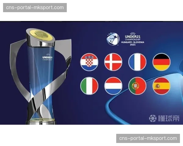 上海、浙江、深圳、北京分列前四直通八强