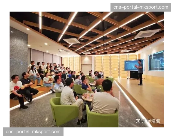 德甲俱乐部数据分析团队建设活动，增强团队协作能力