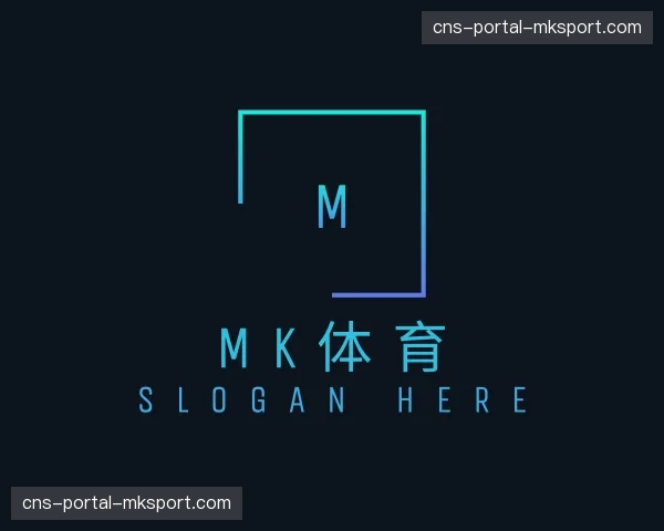 发现mk体育