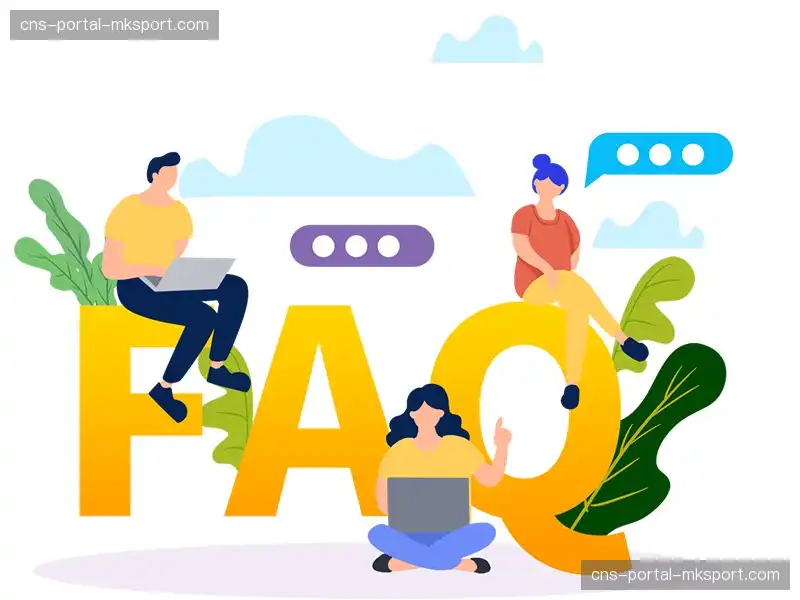 体育直播用户问答服务